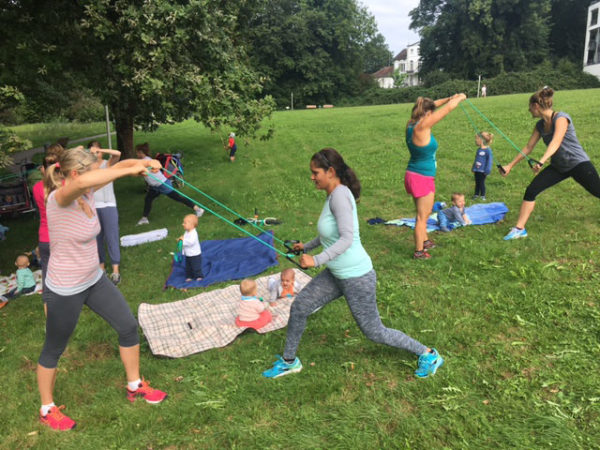 beckenbodentraining konstanz trimm dich