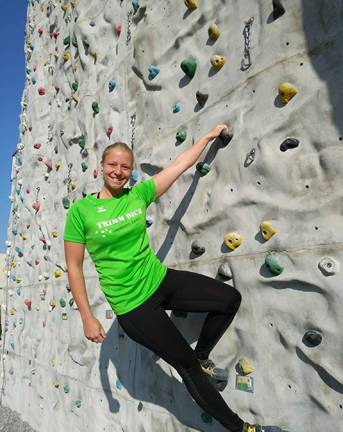 Tabea Trainer Trimm Dich Konstanz Tabea Trainer Trimm Dich Konstanz
