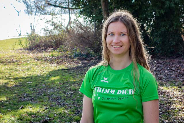 Nina Trainer Trimm Dich Konstanz Nina Trainer Trimm Dich Konstanz