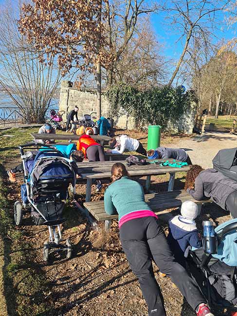 beckenbodentraining trimm dich konstanz