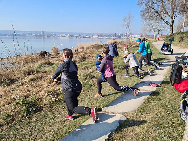 beckenbodentraining konstanz trimm dich