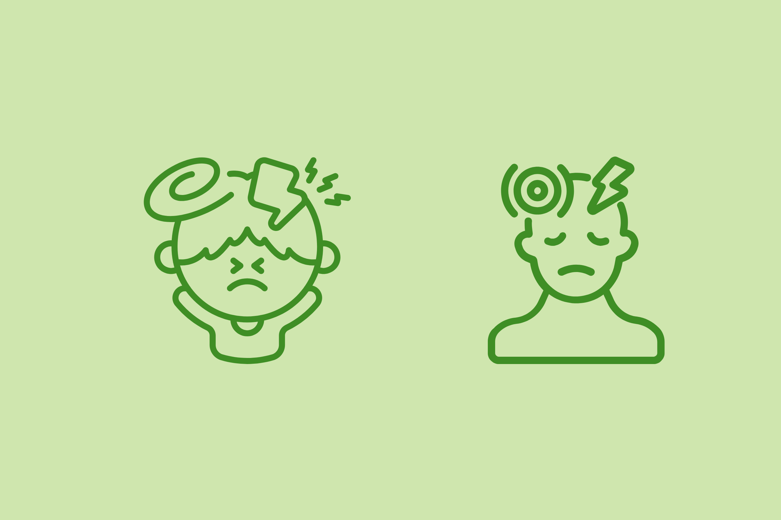 Menopause